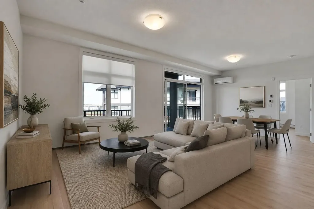 50 Sage Hill Walk NW Calgary AB T3R2E8