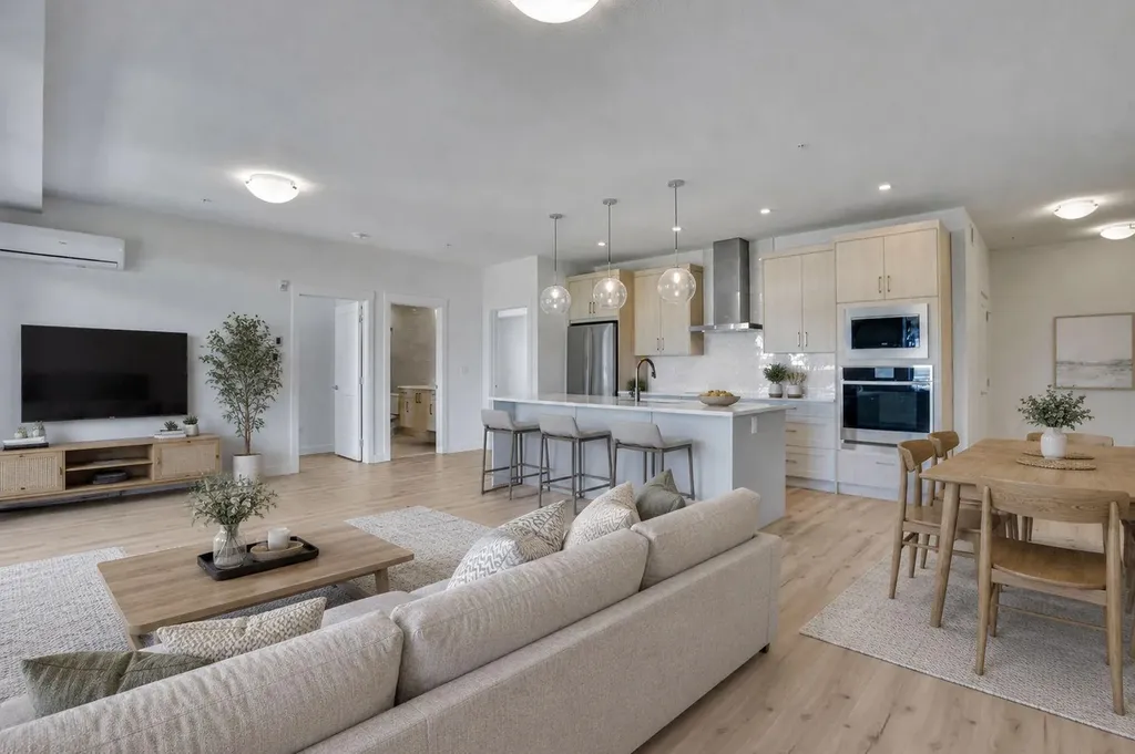 50 Sage Hill Walk NW Calgary AB T3R2E8