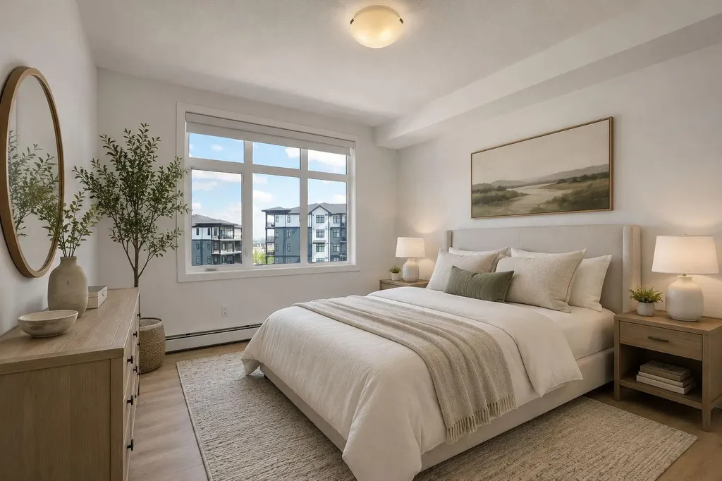 50 Sage Hill Walk NW Calgary AB T3R2E8