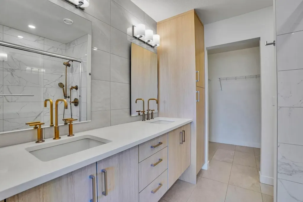 50 Sage Hill Walk NW Calgary AB T3R2E8