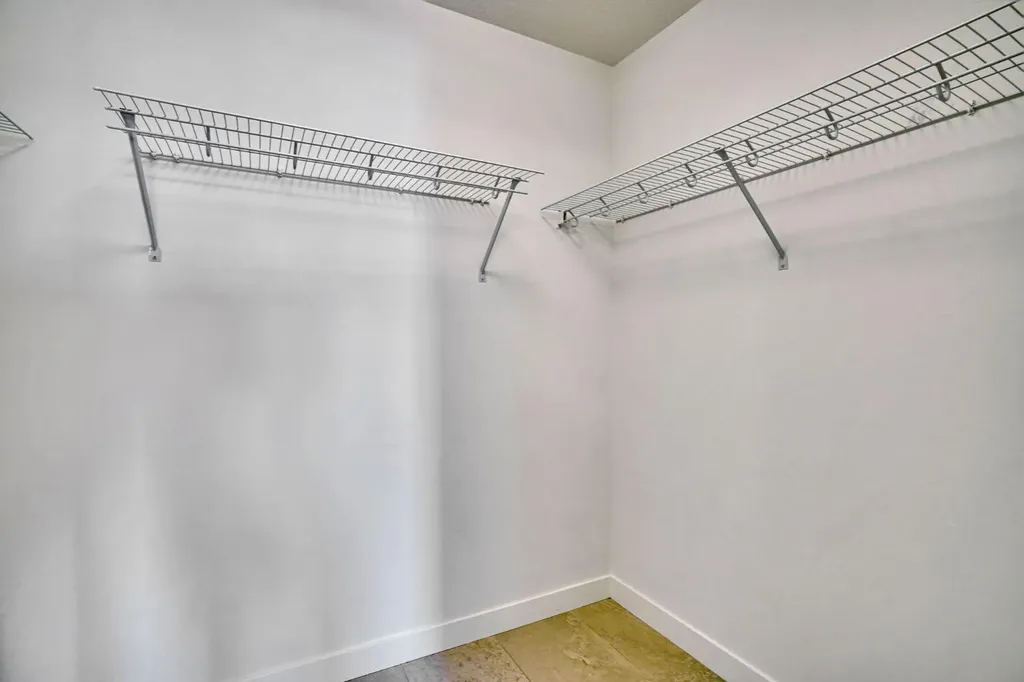 50 Sage Hill Walk NW Calgary AB T3R2E8