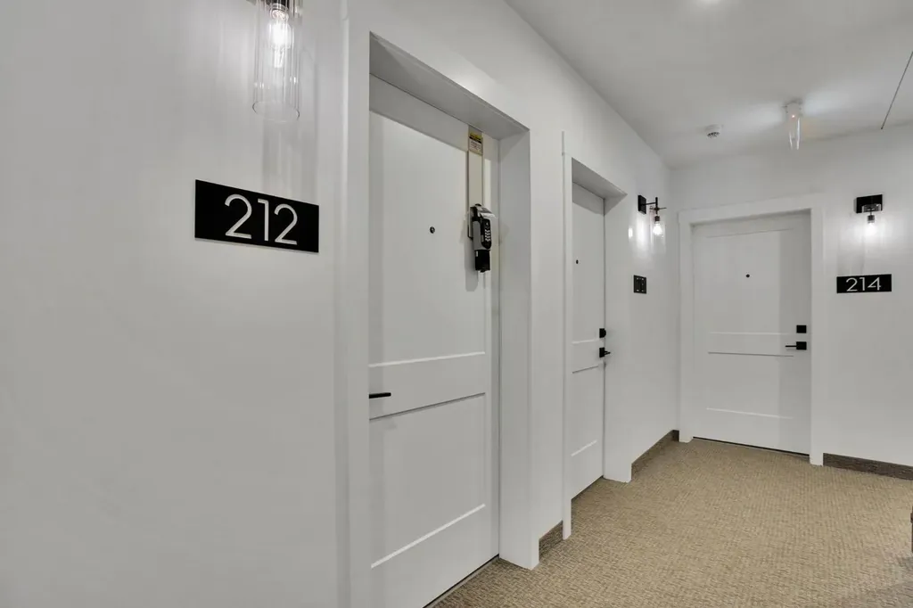 50 Sage Hill Walk NW Calgary AB T3R2E8