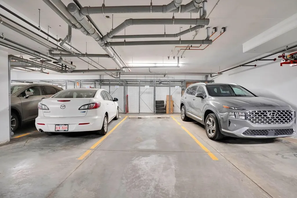 50 Sage Hill Walk NW Calgary AB T3R2E8