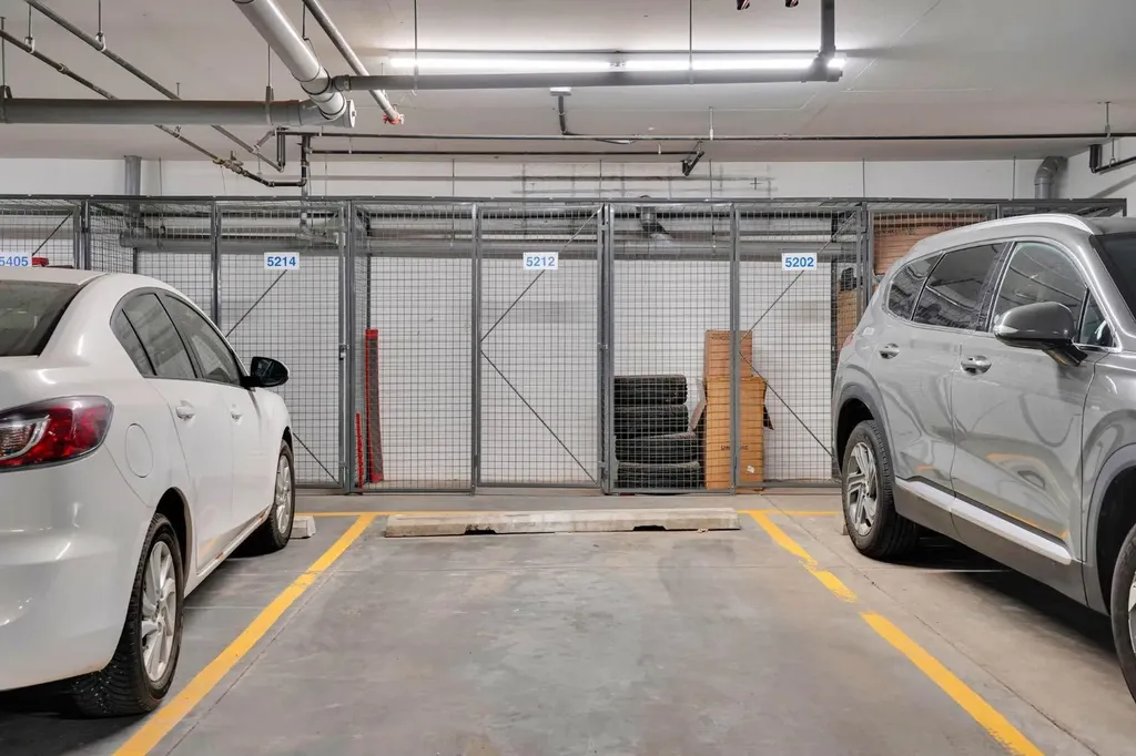 50 Sage Hill Walk NW Calgary AB T3R2E8