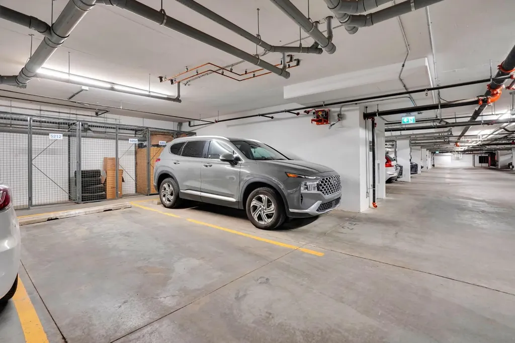 50 Sage Hill Walk NW Calgary AB T3R2E8