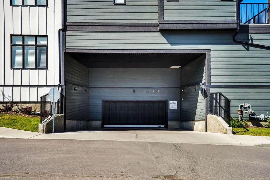 50 Sage Hill Walk NW Calgary AB T3R2E8