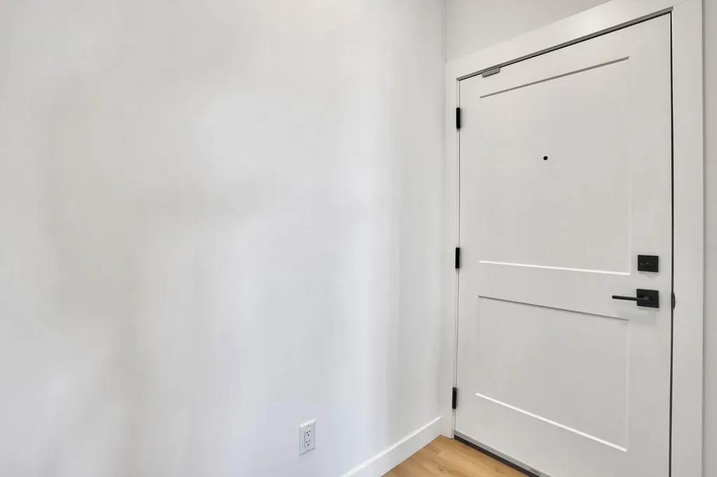 50 Sage Hill Walk NW Calgary AB T3R2E8
