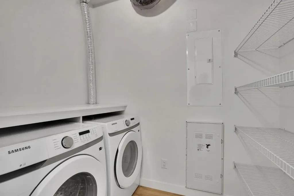 50 Sage Hill Walk NW Calgary AB T3R2E8