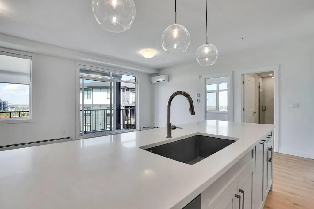 50 Sage Hill Walk NW Calgary AB T3R2E8