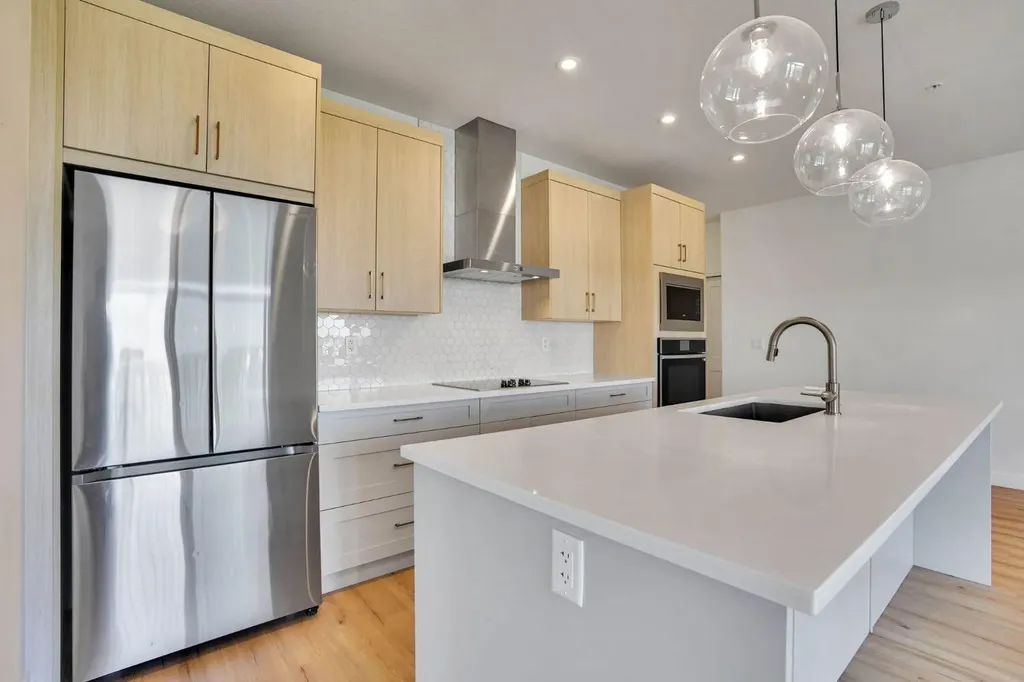 50 Sage Hill Walk NW Calgary AB T3R2E8