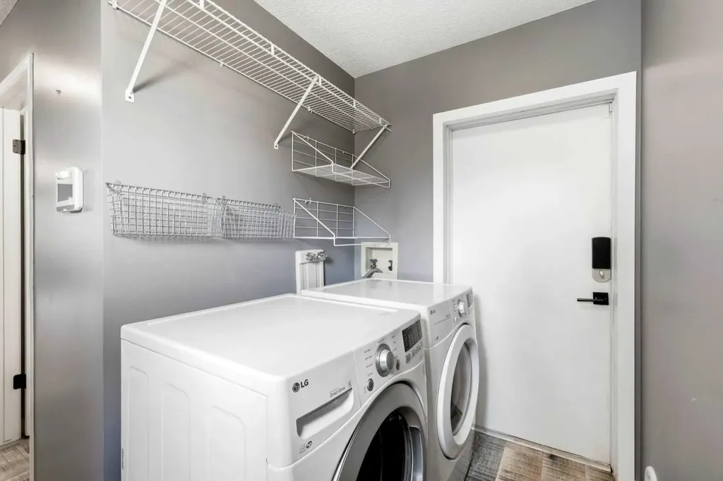 212 Harvest Wood Way NE Calgary AB T3K 3X7