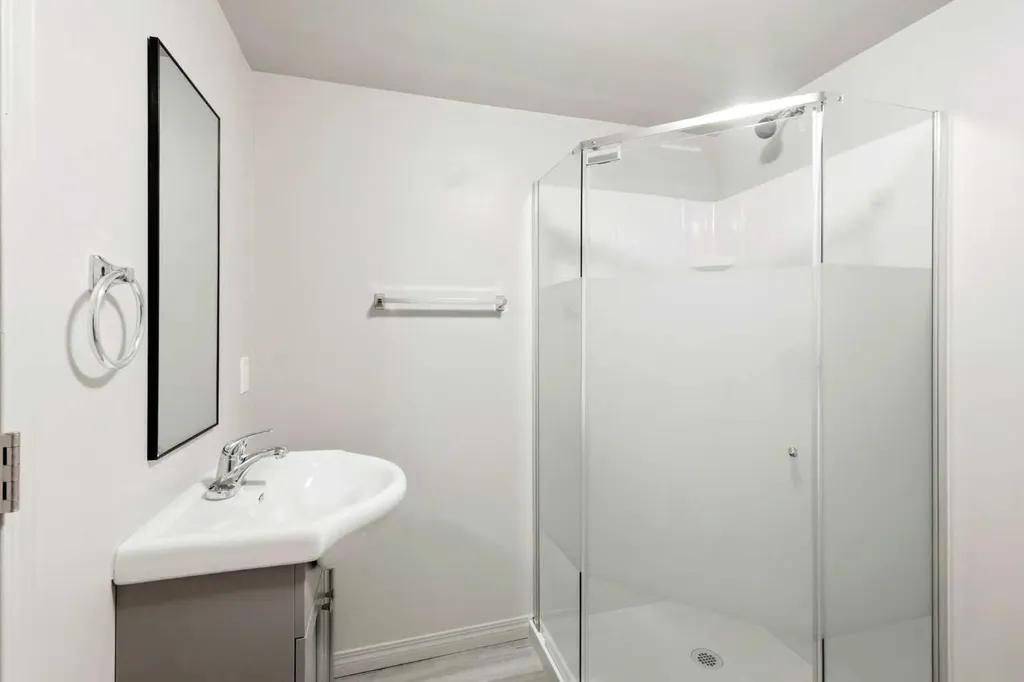 212 Harvest Wood Way NE Calgary AB T3K 3X7