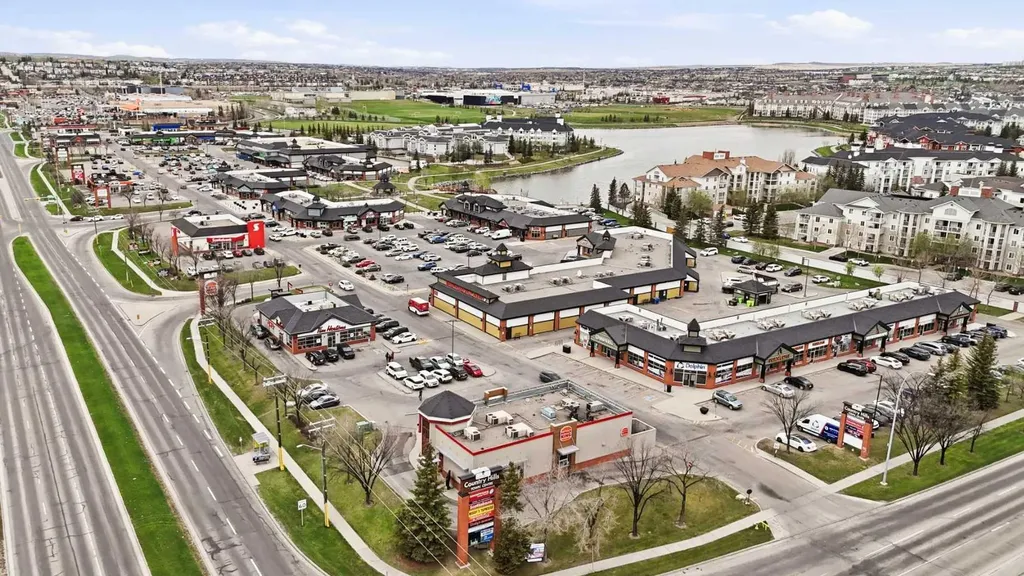 212 Harvest Wood Way NE Calgary AB T3K 3X7