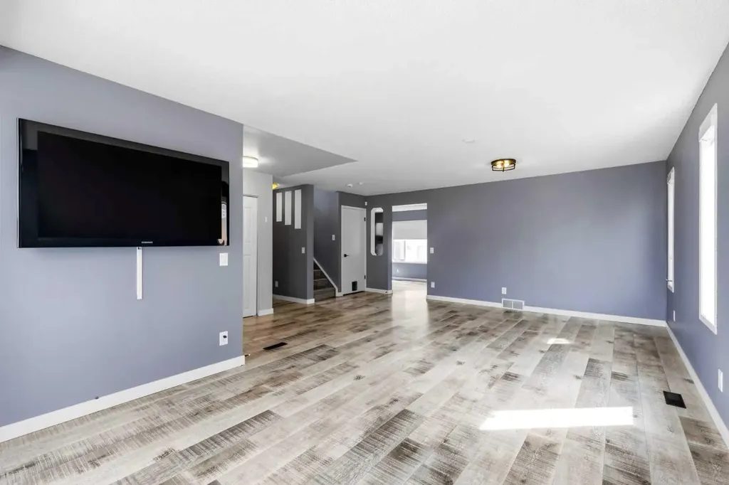 212 Harvest Wood Way NE Calgary AB T3K 3X7