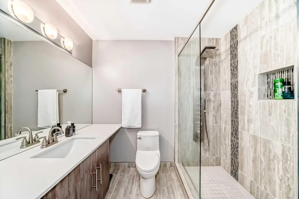 402 Citadel Heights NW Calgary AB T3G 4A1