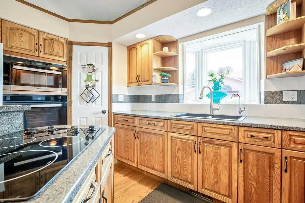 1399 Sunwood Road SE Calgary AB T2X 2L5