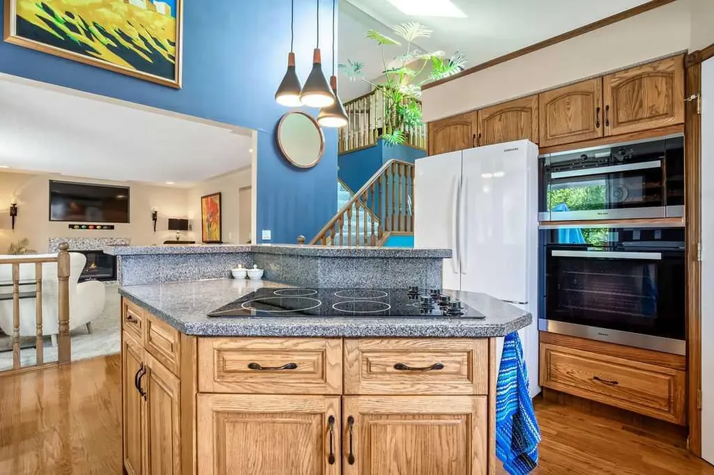 1399 Sunwood Road SE Calgary AB T2X 2L5