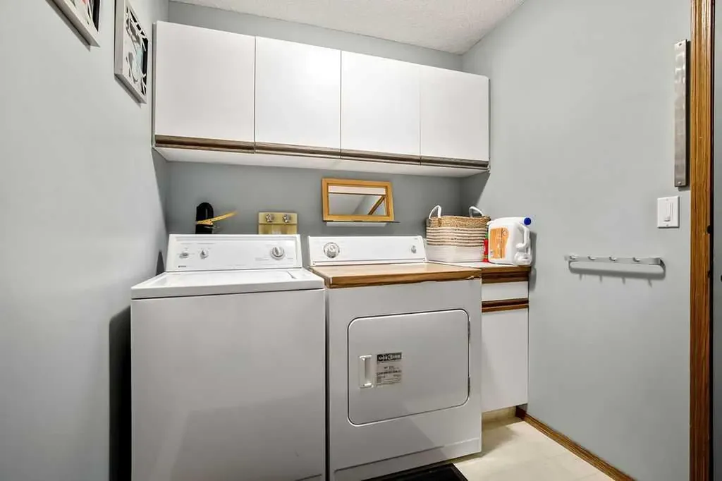 1399 Sunwood Road SE Calgary AB T2X 2L5