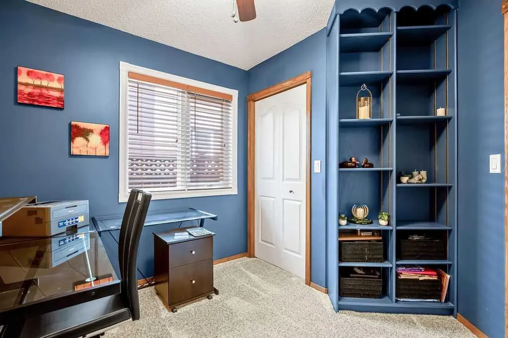 1399 Sunwood Road SE Calgary AB T2X 2L5