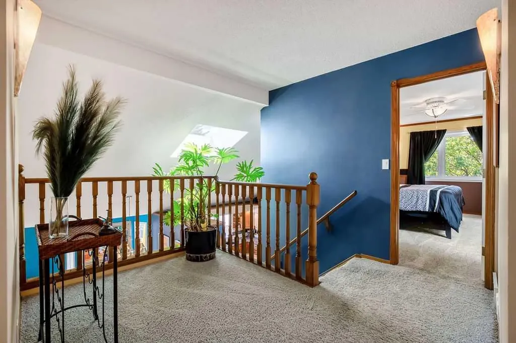 1399 Sunwood Road SE Calgary AB T2X 2L5