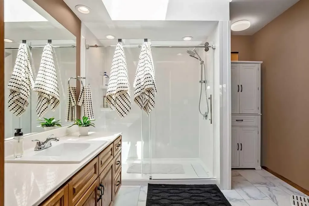 1399 Sunwood Road SE Calgary AB T2X 2L5
