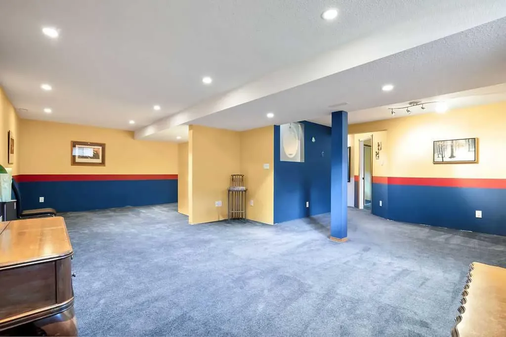 1399 Sunwood Road SE Calgary AB T2X 2L5