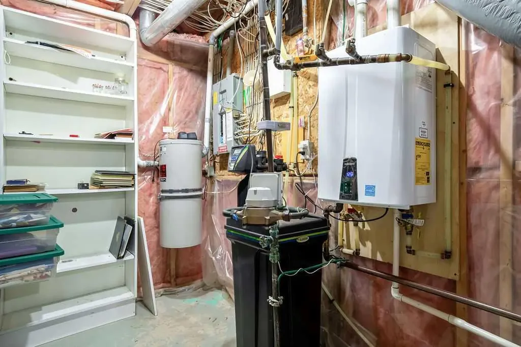 1399 Sunwood Road SE Calgary AB T2X 2L5