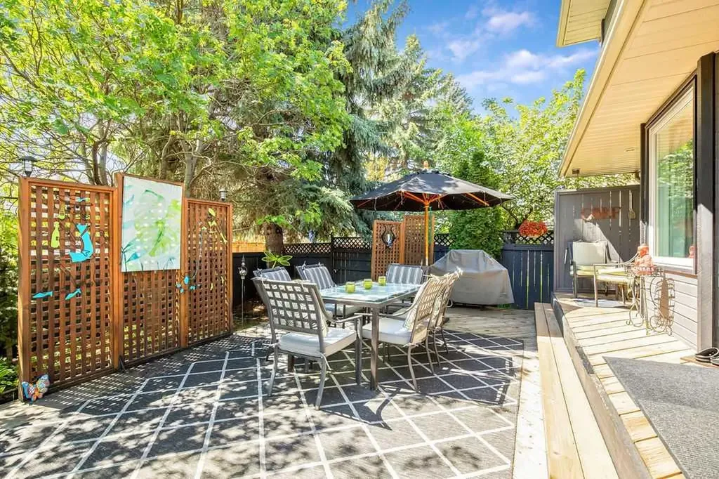 1399 Sunwood Road SE Calgary AB T2X 2L5