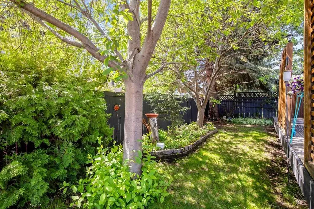 1399 Sunwood Road SE Calgary AB T2X 2L5