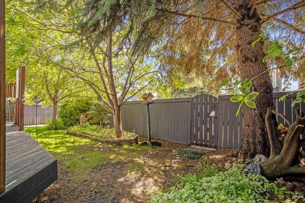 1399 Sunwood Road SE Calgary AB T2X 2L5