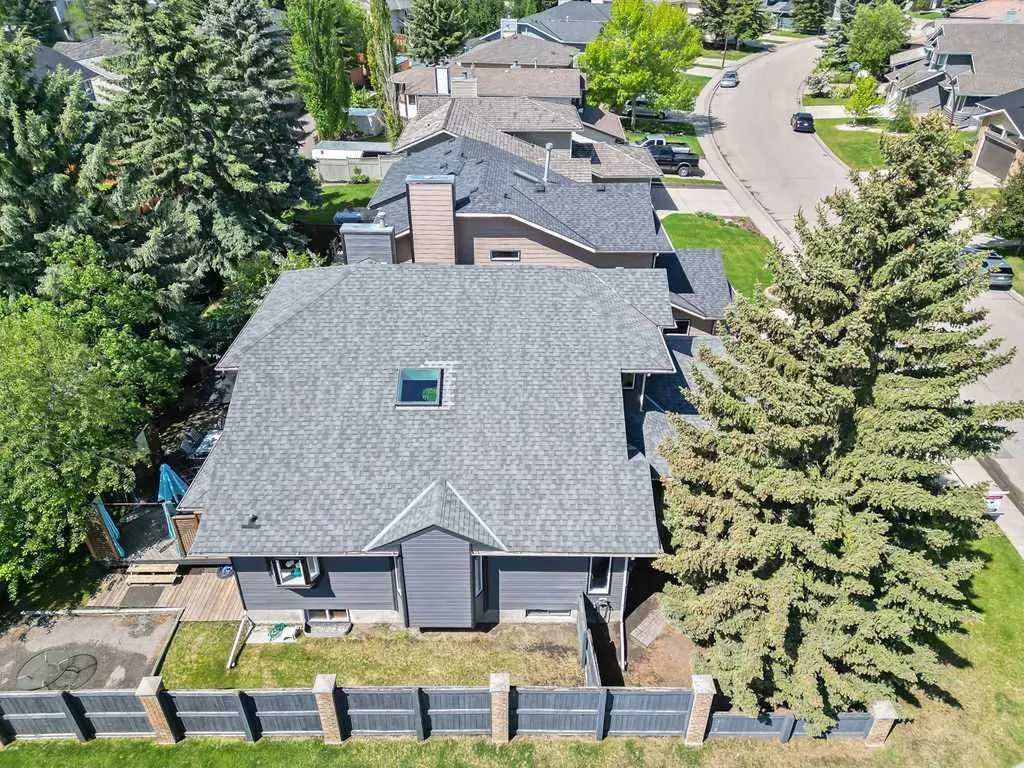 1399 Sunwood Road SE Calgary AB T2X 2L5