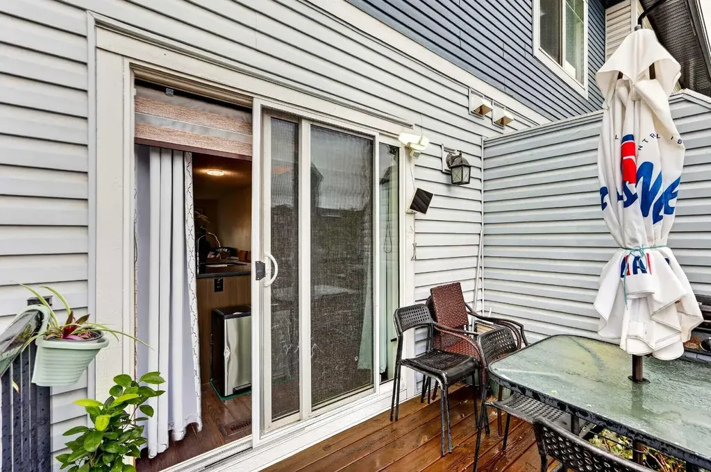 337 Taralake Way NE Calgary AB T3J 0R5