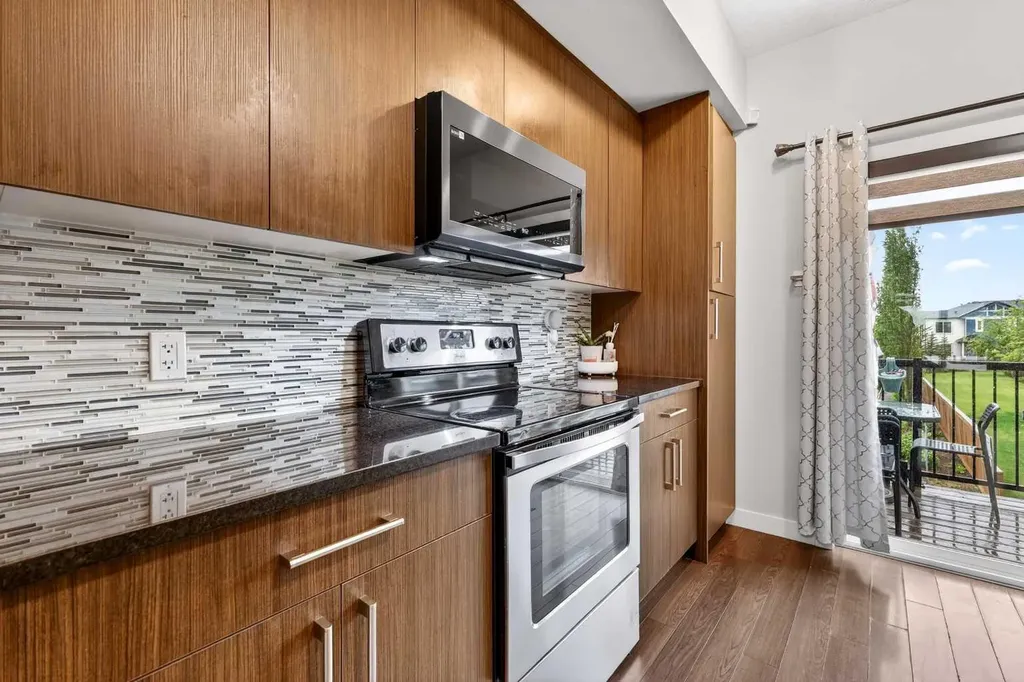 337 Taralake Way NE Calgary AB T3J 0R5