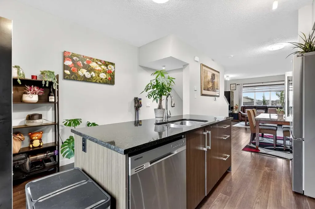 337 Taralake Way NE Calgary AB T3J 0R5