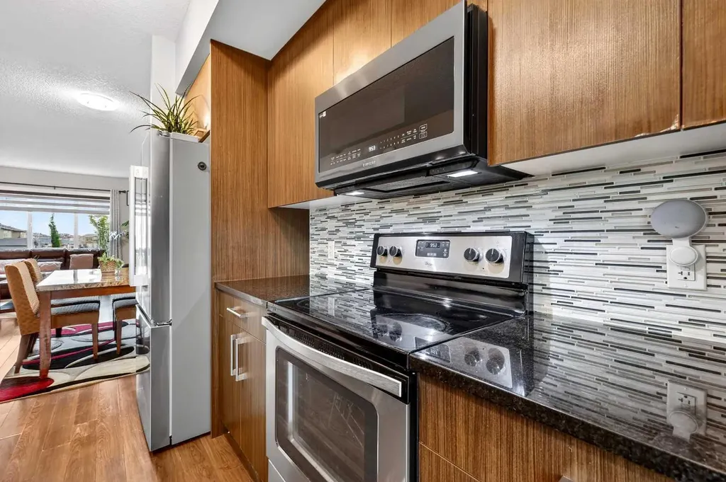 337 Taralake Way NE Calgary AB T3J 0R5