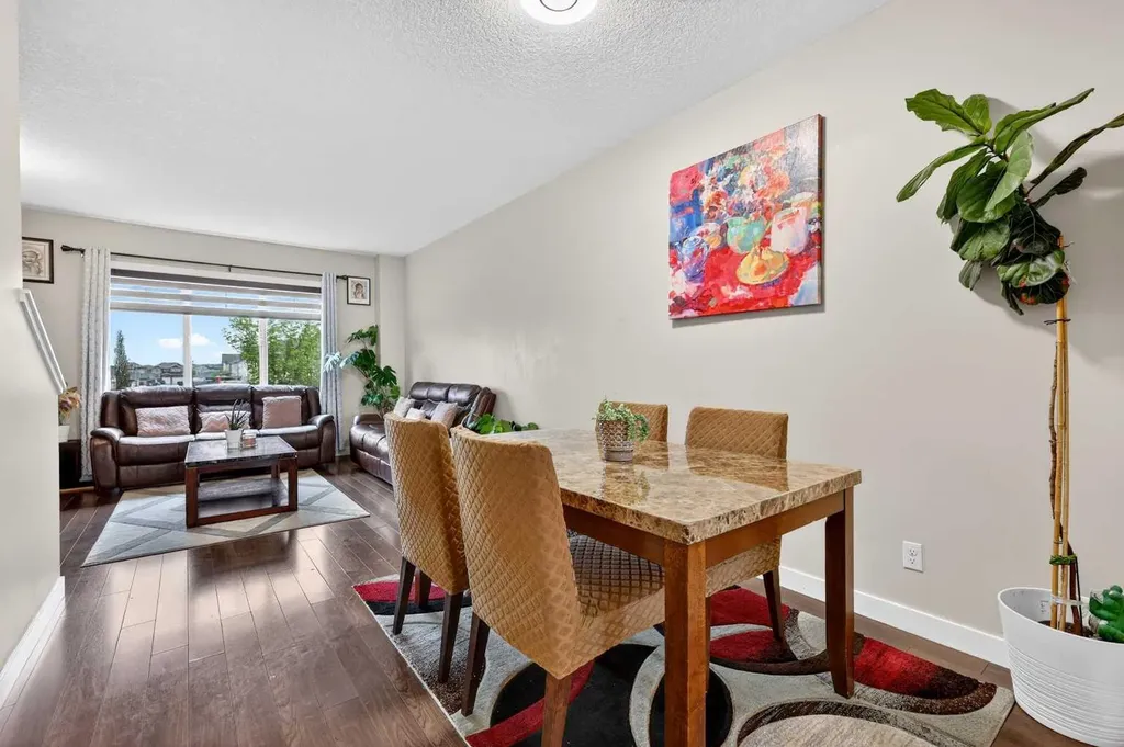 337 Taralake Way NE Calgary AB T3J 0R5