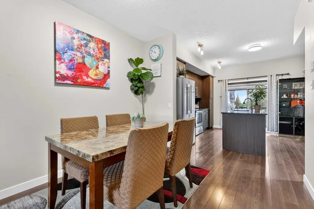 337 Taralake Way NE Calgary AB T3J 0R5