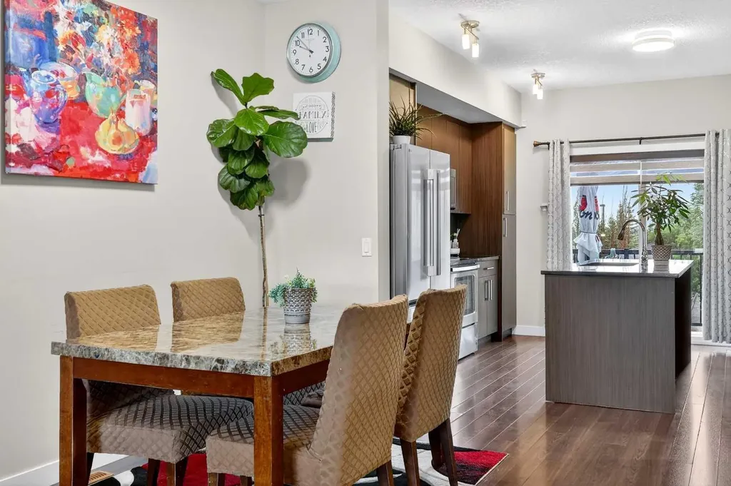337 Taralake Way NE Calgary AB T3J 0R5
