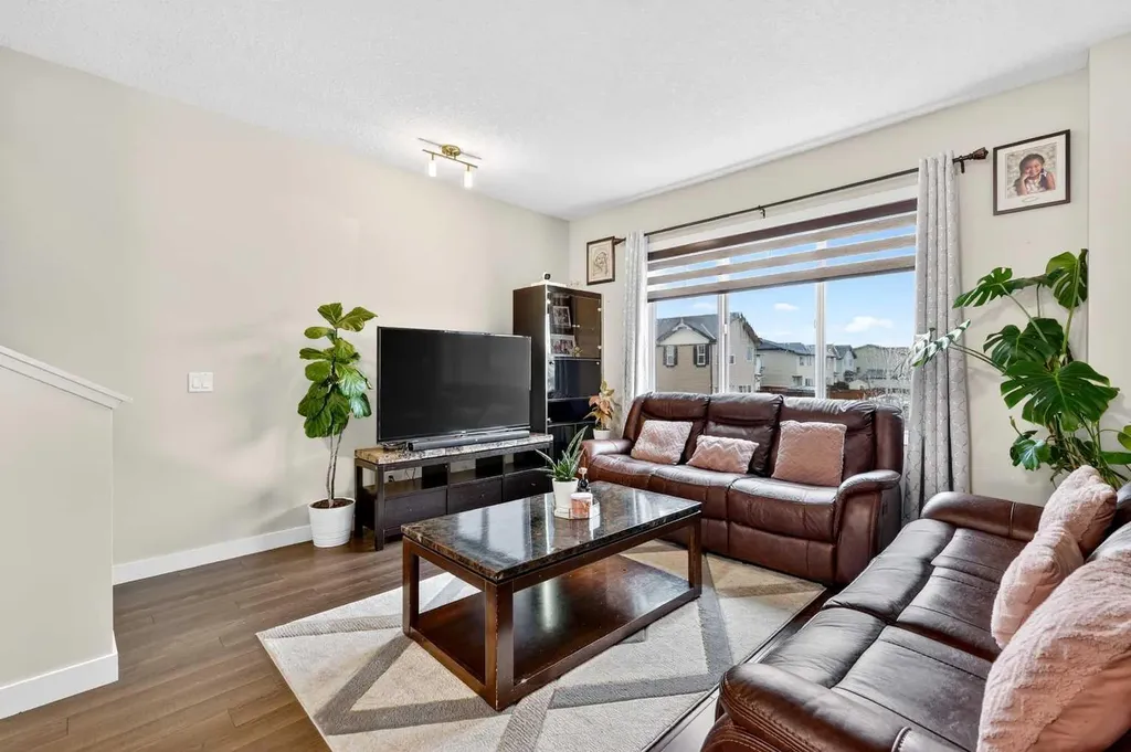 337 Taralake Way NE Calgary AB T3J 0R5