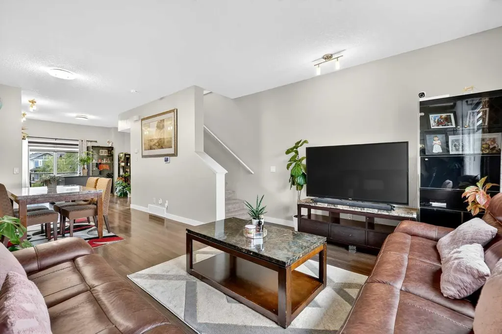 337 Taralake Way NE Calgary AB T3J 0R5