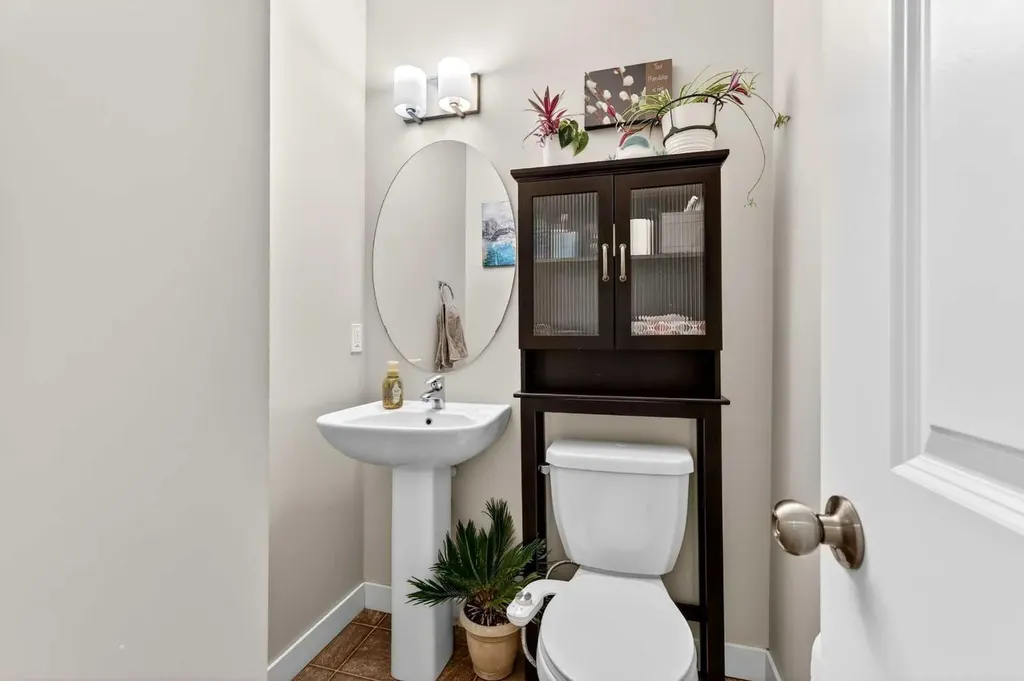 337 Taralake Way NE Calgary AB T3J 0R5