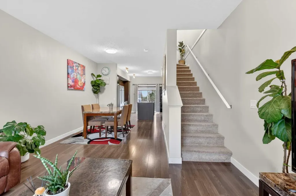 337 Taralake Way NE Calgary AB T3J 0R5