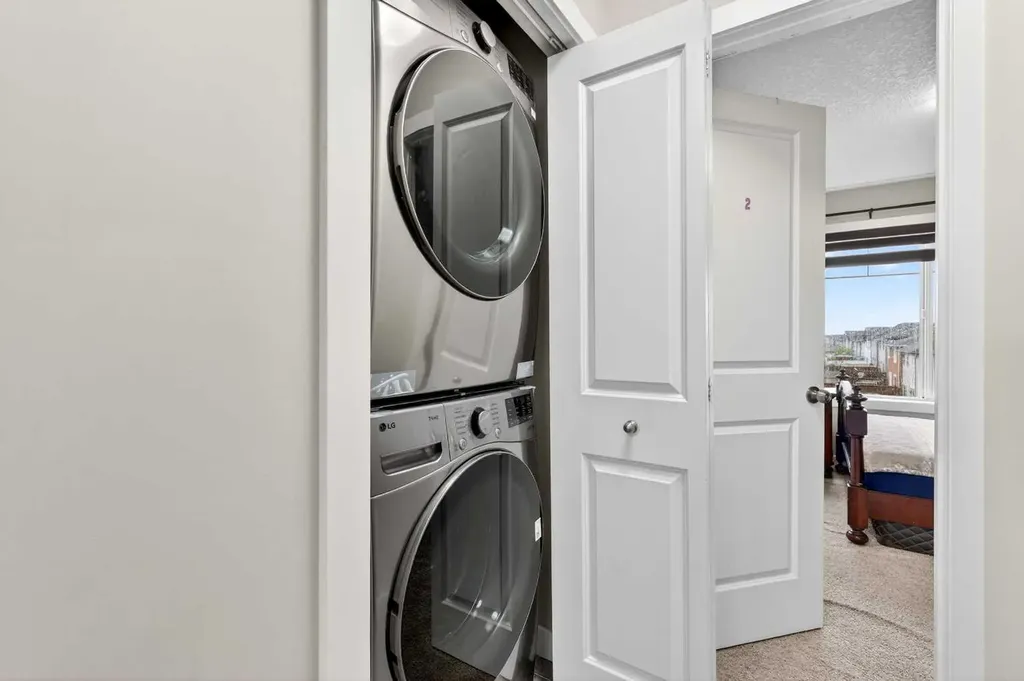 337 Taralake Way NE Calgary AB T3J 0R5