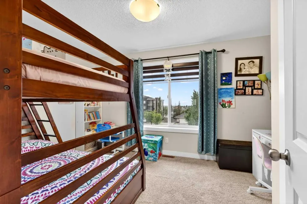 337 Taralake Way NE Calgary AB T3J 0R5
