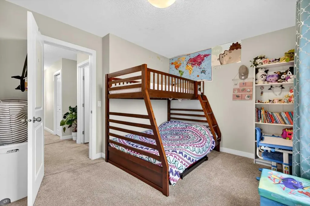 337 Taralake Way NE Calgary AB T3J 0R5