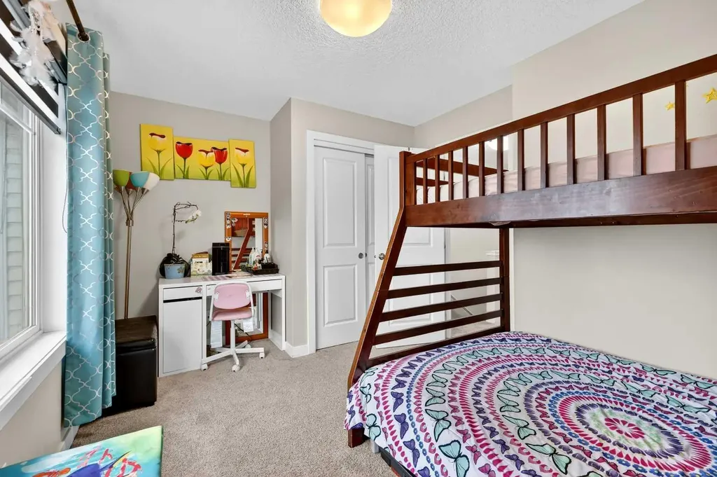 337 Taralake Way NE Calgary AB T3J 0R5