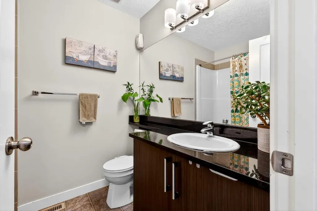 337 Taralake Way NE Calgary AB T3J 0R5
