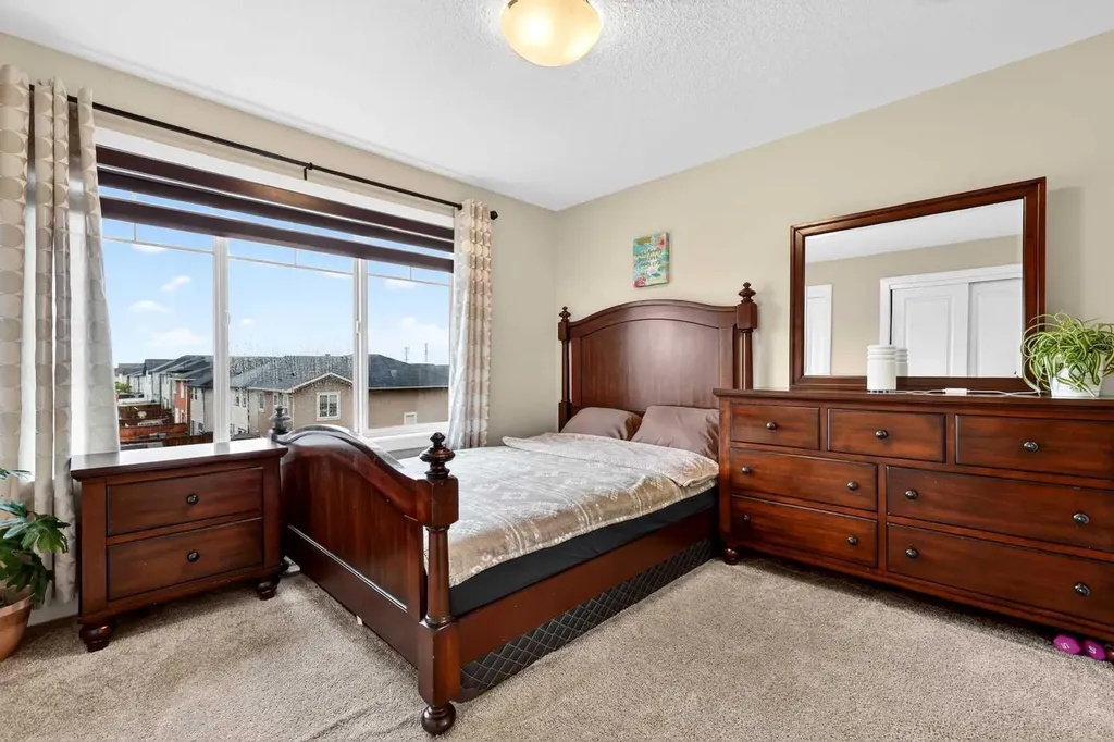337 Taralake Way NE Calgary AB T3J 0R5