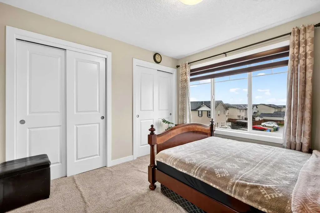 337 Taralake Way NE Calgary AB T3J 0R5
