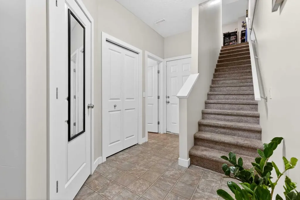 337 Taralake Way NE Calgary AB T3J 0R5